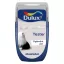 DULUX EASYCARE FOLTÁ+KOPB.TESZTER GYÉMÁNT POR