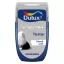 DULUX EASYCARE FOLTÁ+KOPB.TESZTER EDZETT ACÉL
