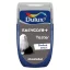 DULUX EASYCARE FOLTÁ+KOPB.TESZTER SIMÍTOTT BET