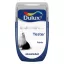 DULUX EASYCARE FOLTÁ+KOPB.TESZTER FEHÉR