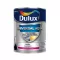 DULUX UNIV AQUA ZOMÁNC FEHÉR RAL9010 0,7L