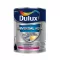 DULUX UNIV AQUA ZOMÁNC HAMUSZÜRKE RAL7040 0,7L