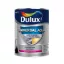 DULUX UNIV AQUA ZOMÁNC HAMUSZÜRKE RAL7040 0,7L