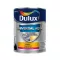 DULUX UNIV AQUA ZOMÁNC SÁRGA RAL1003 0,7L