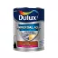 DULUX UNIV AQUA ZOMÁNC PIROS RAL3000 0,7L
