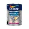 DULUX UNIV AQUA ZOMÁNC BÉZS RAL1015 0,7L