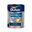 DULUX UNIV AQUA ZOMÁNC SÖTÉTZÖLD RAL6005 0,7L