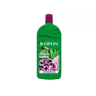 VSZ BROS-BIOPON UNIVERZÁLIS TÁPOLDAT 1L.B1002