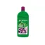 VSZ BROS-BIOPON UNIVERZÁLIS TÁPOLDAT 1L.B1002