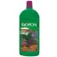 VSZ BROS-BIOPON BALKONNÖVÉNY TÁPOLDAT 1L.B1012