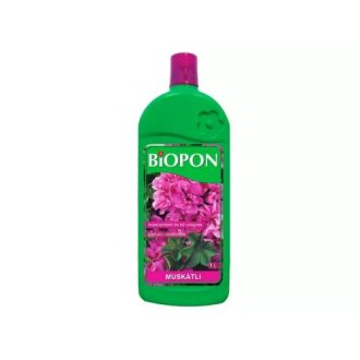 BROS-BIOPON TÁPOLDAT MUSKÁTLI 1L