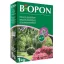 VSZ BROS-BIOPON NÖVÉNYTÁP UNIVERZÁLIS 1KGB1042