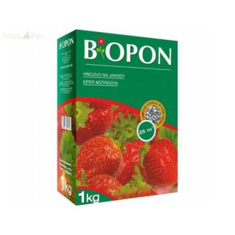 VSZ BROS-BIOPON EPER MŰTRÁGYA 1KG.