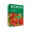 VSZ BROS-BIOPON EPER MŰTRÁGYA 1KG.