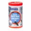 VSZ BROS HANGYAIRTÓ 250G