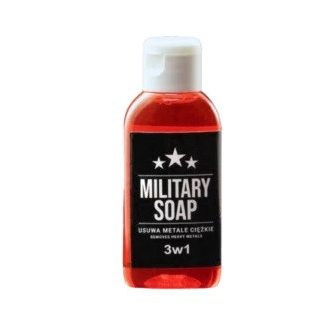 RIFLECX SZAPPAN 50ML