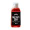 RIFLECX SZAPPAN 50ML