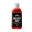RIFLECX SZAPPAN 50ML
