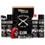 RIFLECX SÖRÉTESFEGYVER SZETT RCX9835
