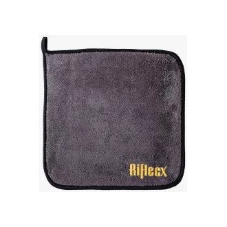 RIFLECX POLÍRKENDŐ