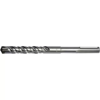 EXTOL BETONFÚRÓ SDS-MAX 40*900MM 3385156