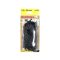 GIPSZKARTONCSAVAR BL 3,5*35 FÉMMENETES (150DB)