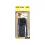 GIPSZKARTONCSAVAR BL 3,5*35 FA MENETES (150DB)