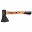 BALTA NEO 27-010 1000G