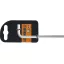 NEO IMBUSZKULCS 4,0MM 09-534