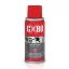 CX-80 UNIVERZÁLIS KENŐANYAG 100ML