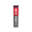 CX-80 STIK WELD 2K FÉM GYURMA 60G