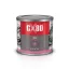 CX-80 CSAPÁGYZSÍR 500G