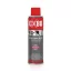 CX-80 UNIVERZÁLIS KENŐANYAG 250ML.