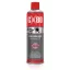 CX-80 UNIVERZÁLIS KENŐANYAG  500ML.