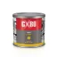 CX-80 LÍTIUMOS ZSÍR SPRAY 500 ML