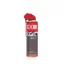 CX-80 RÉZ ZSÍRSPRAY 500ML