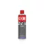 CX-80 SZILIKON SPRAY 500 ML