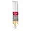 CX-80 SILV WELD 2K UNIV RAG. 24ML