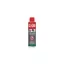 CX-80 UNIVERZÁLIS KENŐANYAG TEFLONOS 250 ML