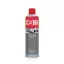 CX-80 ALU-CINK SPRAY 500ML