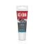 CX-80 MOLIBDÉNES ZSIR 40GR CXMOLIBD40