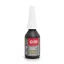 CX-80 RC70 FIX CSAVARRÖGZÍTŐ 10ML CXRC7010B