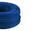 VEZETÉK MCU H07V-U 1*1,5 KÉK