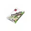 BAUMIT FINOBELLO GLETTANYAG 0-10 20KG.