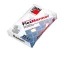 BAUMIT BAUMACOL CSEMPERAG.FLEXMARM 25KG FEHÉR