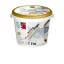 BAUMIT BAUMACOL FUGÁZÓ ANTRACIT 2KG