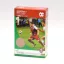 VSZ SPORT FŰMAG AGROSEL  1KG DOBOZOS