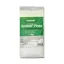 SORITON PLUSZ 2KG.