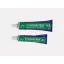 TECNOKOL RAPID 35G
