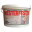 MESTERFESTÉK 5L